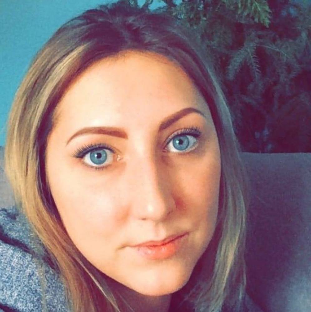 Meet your Posher, Joe d